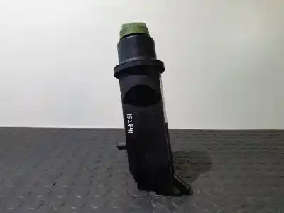 Peça sobressalente para automóvel em segunda mão depósito / reservatório do óleo de direção assistida por seat ibiza (6k1) select referências oem iam 6k0422371  