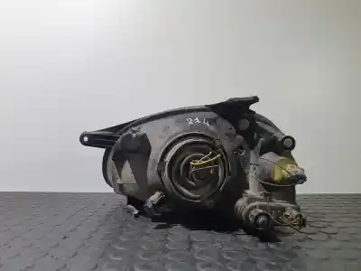 Pezzo di ricambio per auto di seconda mano faro anteriore destro per opel corsa b eco riferimenti oem iam 