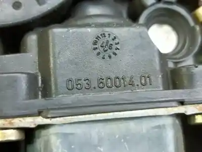 İkinci el araba yedek parçası ön sag pencere regülatörü için audi a4 avant (b5) 1.9 tdi quattro oem iam referansları 8d083775   İkinci el araba yedek parçası ön sag pencere regülatörü için audi a4 avant (b5) 1.9 tdi quattro oem iam referansları 8d083775