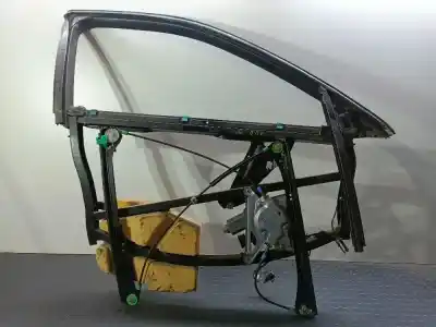İkinci el araba yedek parçası ön sag pencere regülatörü için audi a4 avant (b5) 1.9 tdi quattro oem iam referansları 8d083775   İkinci el araba yedek parçası ön sag pencere regülatörü için audi a4 avant (b5) 1.9 tdi quattro oem iam referansları 8d083775