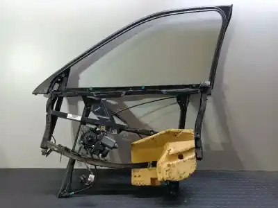 İkinci el araba yedek parçası ön sag pencere regülatörü için audi a4 avant (b5) 1.9 tdi quattro oem iam referansları 8d083775   İkinci el araba yedek parçası ön sag pencere regülatörü için audi a4 avant (b5) 1.9 tdi quattro oem iam referansları 8d083775