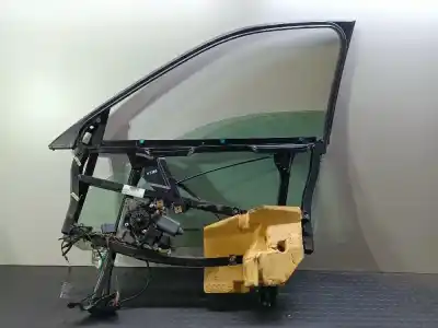 Автозапчасти б/у регулятор стекла переднего правого за audi a4 cabriolet (8h) 1.8 t [1.8 ltr. - 120 kw 20v turbo] ссылки oem iam 8d0837398  