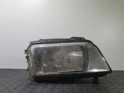 Автозапчастина б/у права фа для audi a4 cabriolet (8h) 1.8 t [1.8 ltr. - 120 kw 20v turbo] посилання на oem iam 8d0941004  