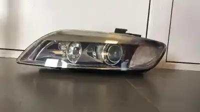 Автозапчастина б/у  для AUDI Q7  Посилання на OEM IAM 4L0941003A  