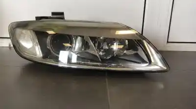 Автозапчастина б/у  для AUDI Q7  Посилання на OEM IAM 4L0941004A  