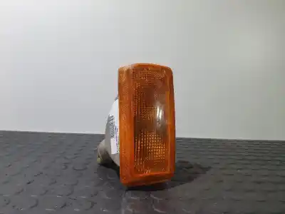 Second-hand car spare part Front Left Headlight for OPEL CORSA D 1.2 CAT (A 12 XER / LDC) OEM IAM references 6341  
