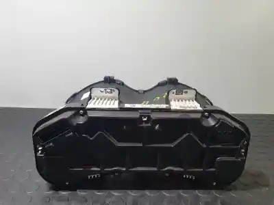 Peça sobressalente para automóvel em segunda mão  por TOYOTA AURIS (E15)  Referências OEM IAM 838000Z300  