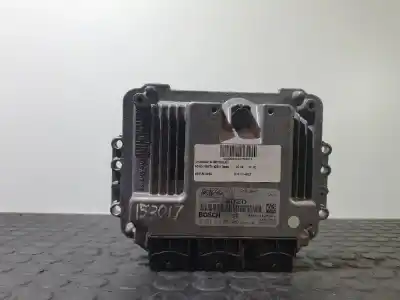 Peça sobressalente para automóvel em segunda mão  por FORD FIESTA  Referências OEM IAM 8V2112A650KD  0281014803