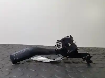 Автозапчасти б/у управление светом за AUDI A3 (8P) 2.0 TDI Ambiente ссылки OEM IAM 8P0953513A  