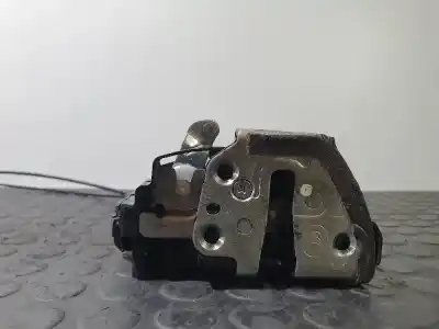 Peça sobressalente para automóvel em segunda mão  por TOYOTA AURIS (E15)  Referências OEM IAM A046693  