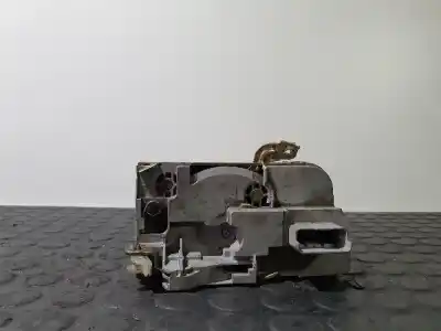 Pezzo di ricambio per auto di seconda mano serratura porta anteriore destra per citroen c5 berlina audace riferimenti oem iam 