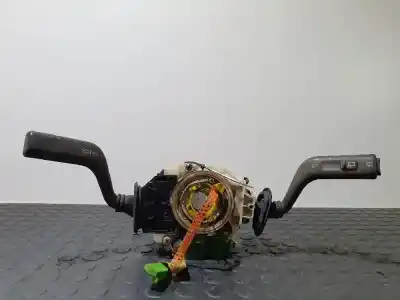 Second-hand car spare part multifunction switch for volvo v40 familiar oem iam references 30808928  