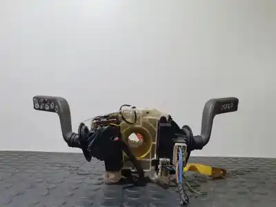 Second-hand car spare part  for VOLVO V40  OEM IAM references 30808928  