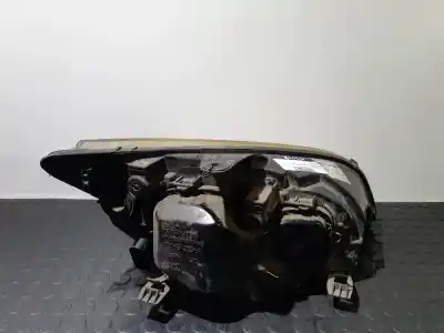 Peça sobressalente para automóvel em segunda mão farol / farolim esquerdo por ford focus berlina (cap) ambiente (d) referências oem iam 4m5113w030  