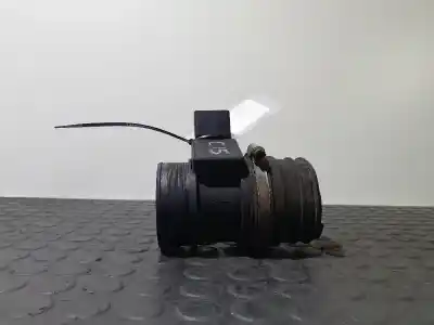 Автозапчасти б/у расходомер воздуха за citroen c15 1.9 d ссылки oem iam 9628336380