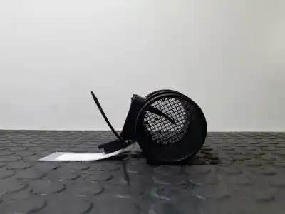 Автозапчастина б/у витратомір повітря для citroen c15 1.9 d посилання на oem iam 9628336380  