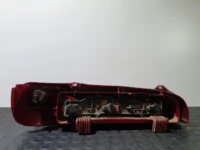 Second-hand car spare part RIGHT TAILGATE LIGHT for FIAT SEICENTO (187)  OEM IAM references 39660748  