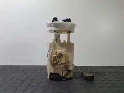 Peça sobressalente para automóvel em segunda mão BOIA / BOMBA COMBUSTÍVEL por SEAT CORDOBA  Referências OEM IAM 6N0919183B  