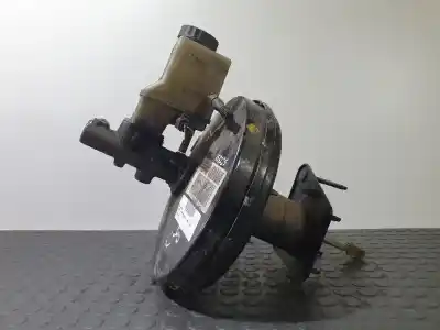 Peça sobressalente para automóvel em segunda mão servo freio por citroen c5 berlina exclusive referências oem iam 9646709980