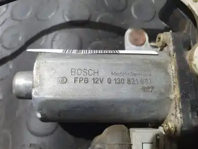 Tweedehands auto-onderdeel regelaar links voorruit voor seat toledo (1l) 1l oem iam-referenties 0130821667