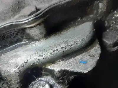 Автозапчасти б/у коробка передач за opel corsa b eco ссылки oem iam w355