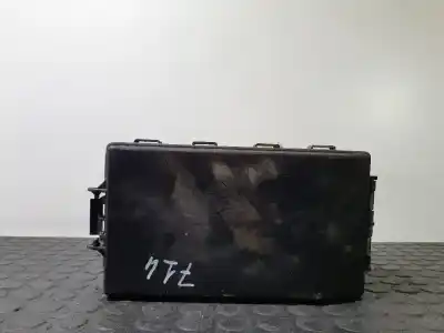 Автозапчастина б/у РЕЛЕ/ЗАПОПЕРІВНИК для FORD FOCUS  Посилання на OEM IAM 98AG14A067CE  518261300