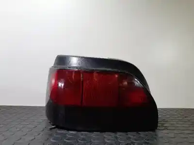 Автозапчастина б/у ЛІВИЙ ХОД ЛІХАР для RENAULT CLIO I FASE I+II (B/C57)  Посилання на OEM IAM 085511930L  2251