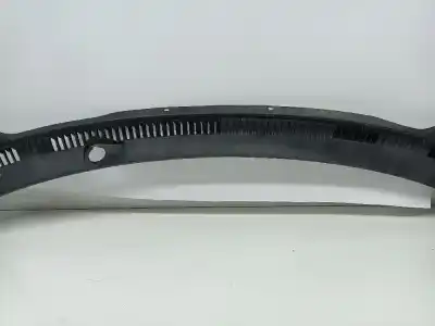 Peça sobressalente para automóvel em segunda mão grelha torpedo curcuvan por peugeot 207 9hxdv6ated4 referências oem iam 96818458