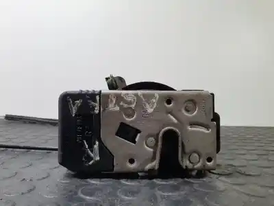 Second-hand car spare part  for OPEL ASTRA  OEM IAM references 24444016  