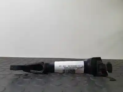 Peça sobressalente para automóvel em segunda mão puxador exterior dianteiro esquerdo por bmw serie 3 berlina (e90) 320d referências oem iam 