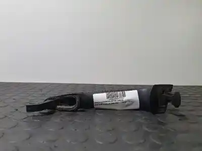 Peça sobressalente para automóvel em segunda mão puxador exterior frente direito por bmw serie 3 berlina (e90) 320d referências oem iam 
