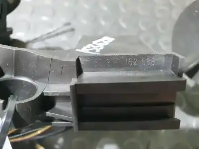 Peça sobressalente para automóvel em segunda mão  por BMW SERIE 3  Referências OEM IAM 32311162  