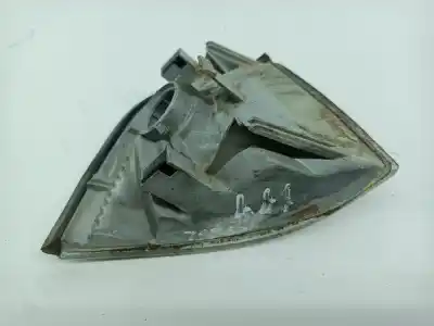 Second-hand car spare part front left headlight for bmw serie 3 compacto (e36) 318tds se oem iam references   