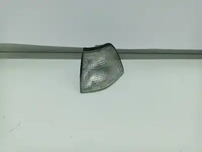 Second-hand car spare part front left headlight for bmw serie 3 compacto (e36) 318tds se oem iam references   