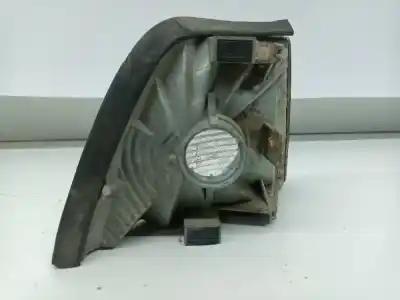 Second-hand car spare part front left headlight for bmw serie 3 compacto (e36) 318tds se oem iam references   