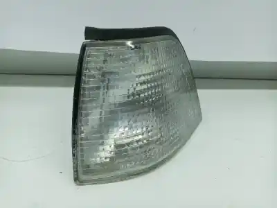 Peça sobressalente para automóvel em segunda mão  por BMW SERIE 3  Referências OEM IAM   