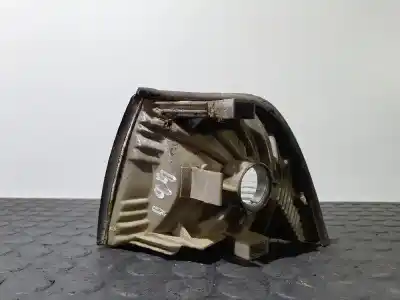 Peça sobressalente para automóvel em segunda mão  por BMW SERIE 3  Referências OEM IAM   