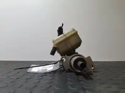 Peça sobressalente para automóvel em segunda mão Bomba De Travões por BMW SERIE 3 COMPACTO (E36) 318tds SE Referências OEM IAM 1148G  23120