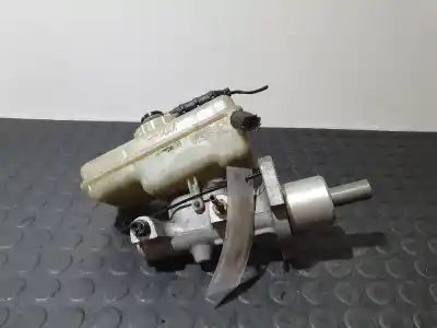 Peça sobressalente para automóvel em segunda mão bomba de travões por bmw serie 3 compacto (e36) 318tds se referências oem iam 1148g  23120