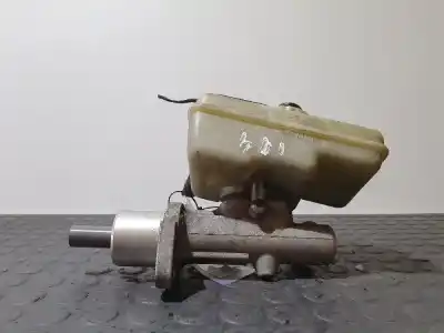 Peça sobressalente para automóvel em segunda mão bomba de travões por bmw serie 3 compacto (e36) 318tds se referências oem iam 1148g  23120