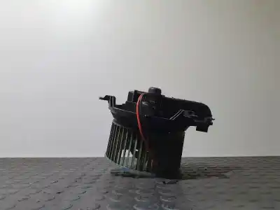 Peça sobressalente para automóvel em segunda mão motor de sofagem por renault laguna (b56) 1.8 16v rt referências oem iam 2387901  