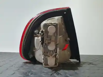 Peça sobressalente para automóvel em segunda mão farolim traseiro direito por seat cordoba berlina (6k2) stella referências oem iam 6k5945096