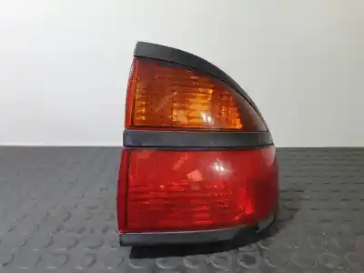 Second-hand car spare part right tailgate light for renault laguna (b56) 1.8 16v rt oem iam references 7700420123  