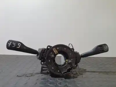 Second-hand car spare part multifunction switch for bmw serie 3 berlina (e90) 320d oem iam references 8363662m  