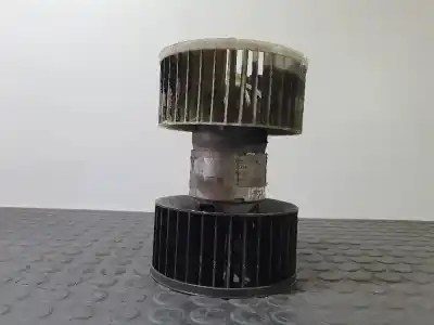 Peça sobressalente para automóvel em segunda mão motor de sofagem por bmw serie 3 berlina (e90) 320d referências oem iam 013001103  