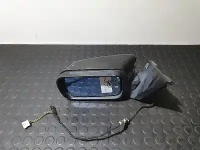 Second-hand car spare part left rearview mirror for bmw serie 3 berlina (e90) 320d oem iam references 42491