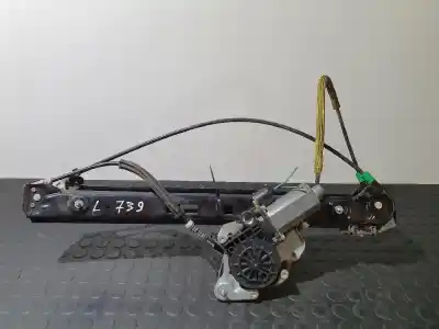 Second-hand car spare part  for BMW SERIE 3  OEM IAM references 8196037  