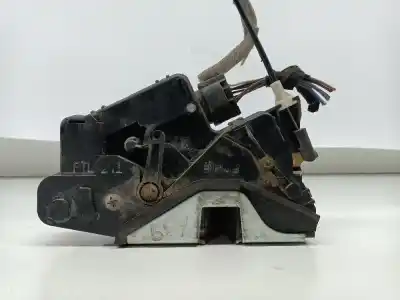 Second-hand car spare part  for BMW SERIE 3  OEM IAM references FTL241  