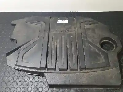 Автозапчасти б/у крышка двигателя за fiat stilo multi wagon (192) 1.9 multijet 120 dynamic ссылки oem iam 