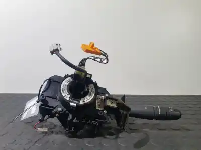 Second-hand car spare part multifunction switch for renault laguna (b56) 1.8 16v rt oem iam references 7700424173  